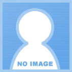 changhandcerene